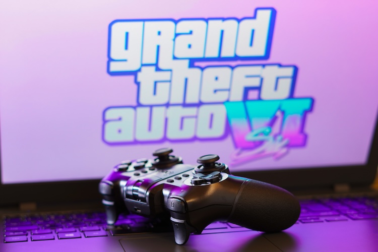 Американские геймеры массово берут отпуска к выходу GTA VI 19 ноября, воспринимая этот день как неформальный праздник