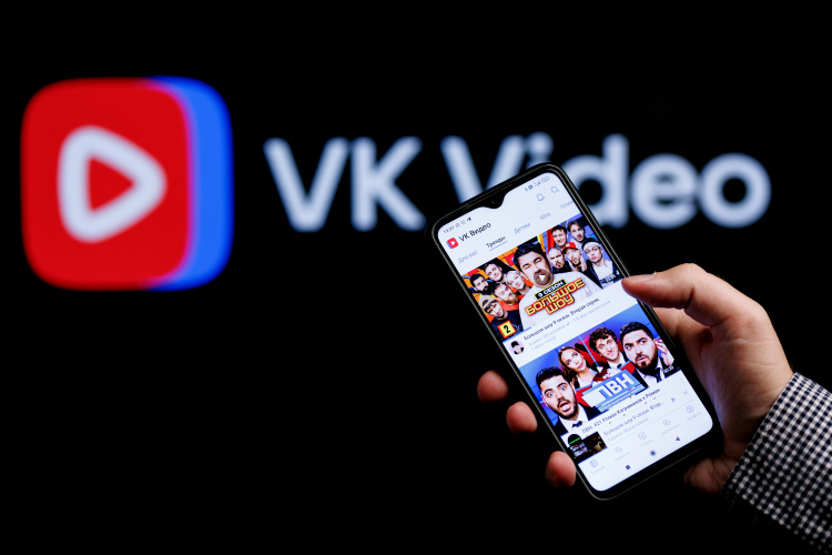 В App Store появились поддельные копии удаленных российских приложений, включая Rutube, «Макс» и «VK Видео»