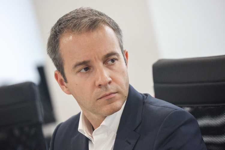 По словам собеседников газеты, сейчас Николай Анатольевич в Дубае. Впрочем, он там наверняка не задержится