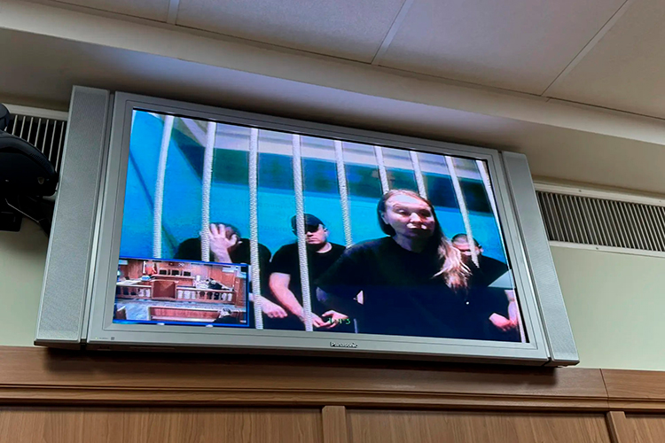 Уголовное дело экс-чиновницы вновь будет рассматриваться Альметьевским городским судом