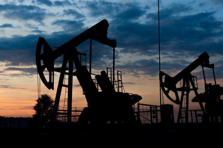 В нефтегазовом комплексе бурение, добыча, разработка — это основа. От нее зависят смежные отрасли, подчеркнул Шафраник