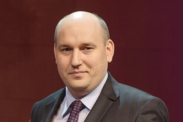 Сергея Донгузова называют богатейшим человеком Нижнекамска, он владеет крупнейшими предприятиями по переработке сырья