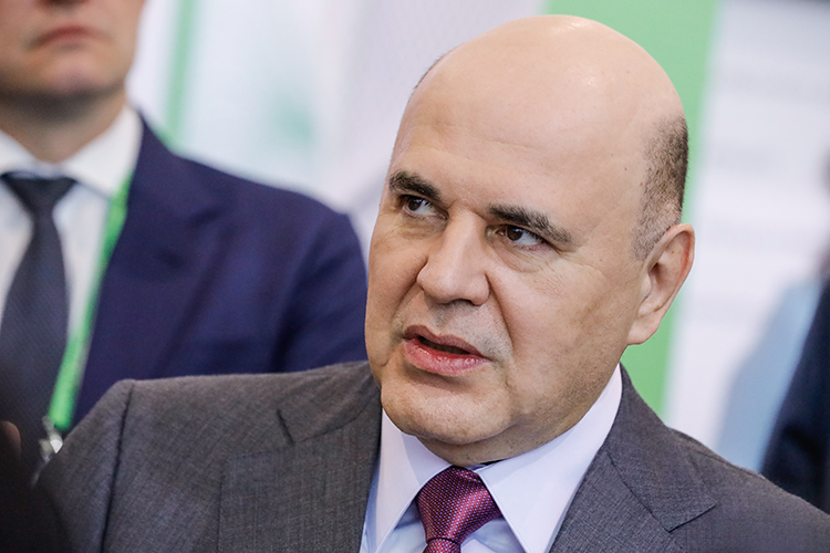Союз продавцов маркетплейсов в начале сентября написал письмо премьер-министру РФ России Михаилу Мишустину с просьбой взять на контроль ситуацию с задержкой текущих выплат, сообщает «Ъ»