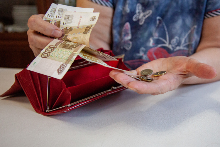 «Клиенты чаще просят фиксированную цену услуги, рассрочку, разбивку работы на этапы и заранее установленный предел расходов»