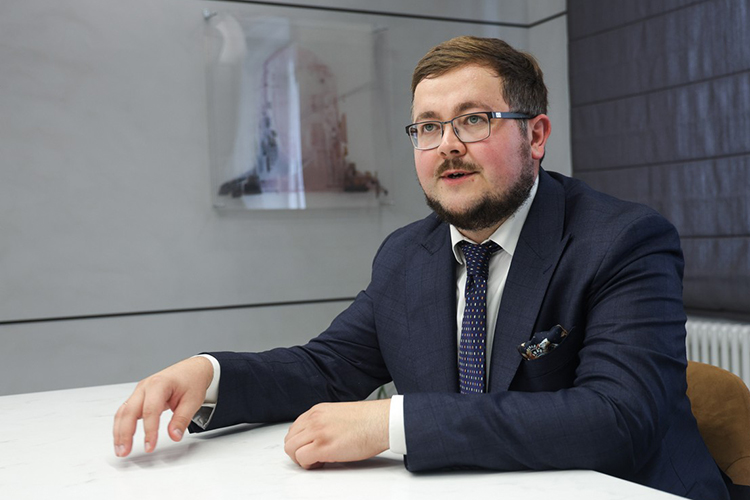 Ильгиз Валеев, Vilex Group: «Клиенты чаще просят рассрочку и заранее установленный предел расходов»