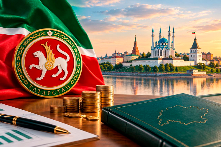 «Я бы подумал насчет празднеств сомнительного свойства в непонятных формах…»