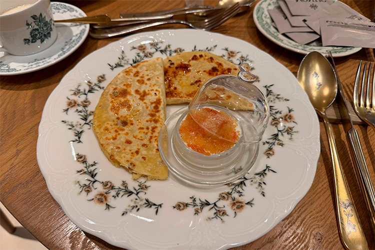 Кыстыбыйки