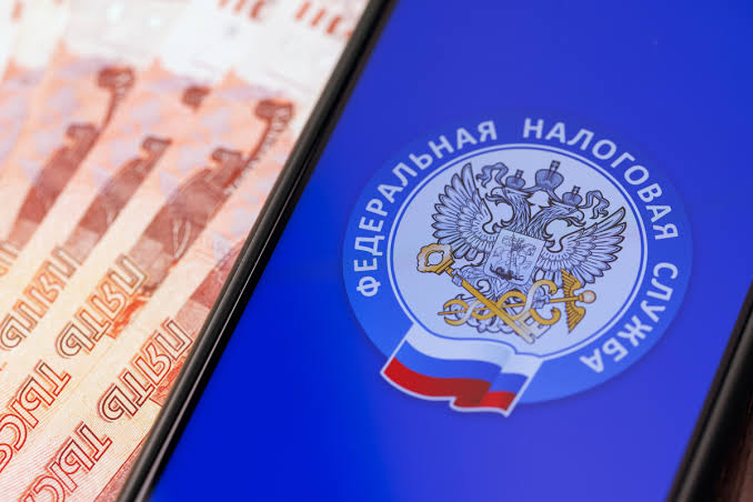 Компания Егорушкина занимает 33-е место среди крупнейших налоговых должников РТ