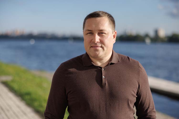 Фанис Нурмухаметов: «Это не хоккей и не футбол, где большие деньги. Это очень сильный труд, но это олимпийский вид спорта. Все возможно в этом мире — чемпионы тоже простые ребята»