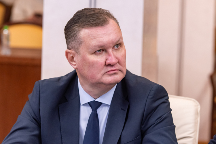 Ренат Шакиров