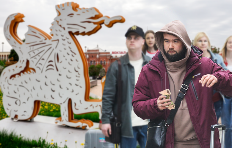 Туристы заплатят больше: Казань повышает турналог до 3% с 2027 года