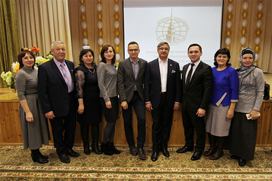 Я человек занятой поэтому скажу кратко шаблон