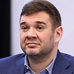 Андрей Даниленко — председатель агропродовольственного комитета «Деловой России»: