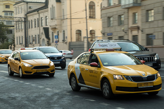 такси гетт новосибирск официальный сайт для водителей