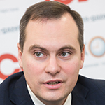 Артем Здунов — министр экономики РТ (3 ноября 2015 года)