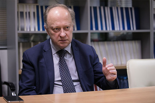 Решите задачу андрей исписал с помощью поиска решения решить задачу