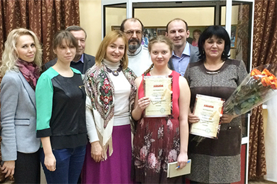 Лит конкурсы. Лит конкурсы