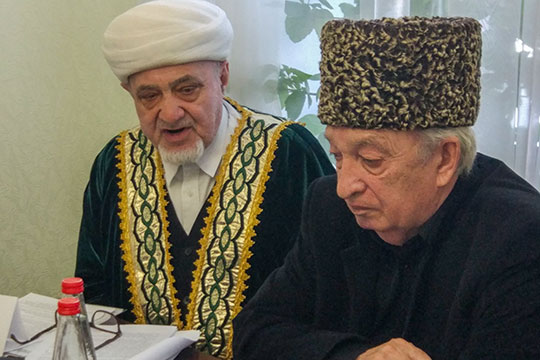 Почему сейчас всем делают вскрытие после смерти