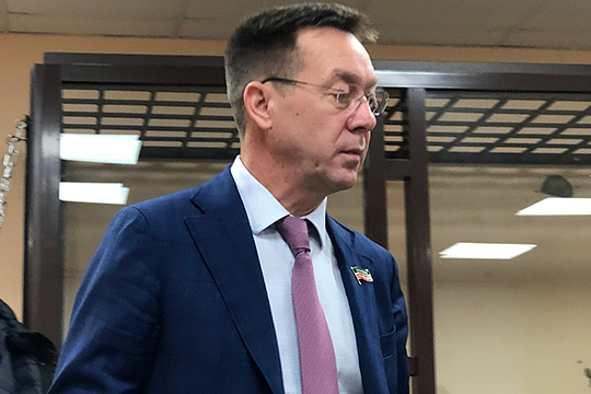 онлайн калькулятор кредитования
