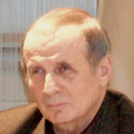 Михаил Веллер — писатель (13 января 2019 года)