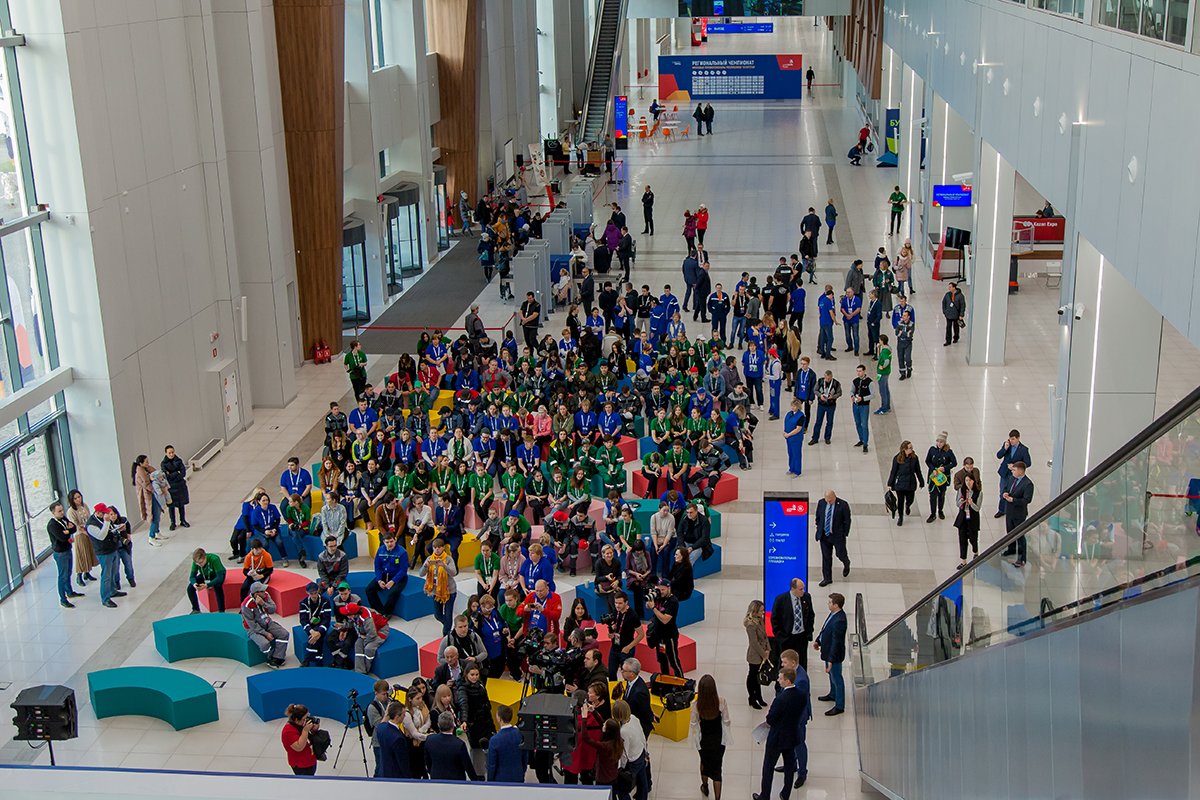 Экспо мероприятия. МВЦ Kazan Expo. Казань Экспо WORLDSKILLS. МВЦ Казань Экспо Ворлдскиллс. Казань Экспо мероприятия 2021.