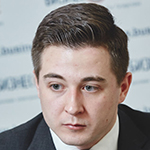 Тимур Темиргалиев — глава Гарантийного фонда РТ: