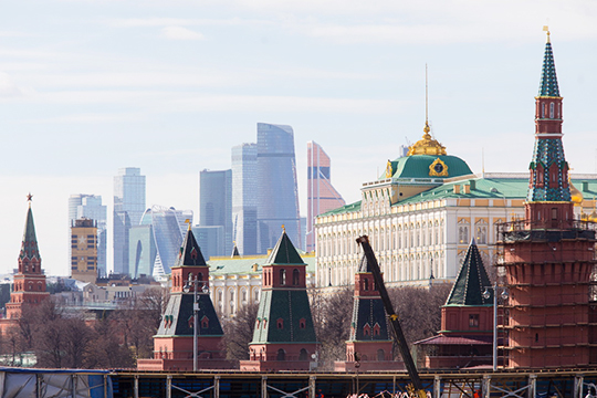 Если говорить о стоимости аренды по городам, то самые высокие цены на аренду жилья зафиксированы в Москве. На месяц снять «однушку» в столице, согласно данным «Мира квартир», можно за 42,7 тыс. рублей