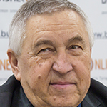 Александр Гусев — экс-президент ФК «Рубин», председатель Федерации футбола РТ
