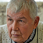 Рево Идиатуллин — бывший председатель Казанского горисполкома