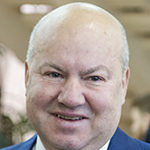 Василий Лихачев — вице-президент российской ассоциации международного права, доктор юридических наук, профессор