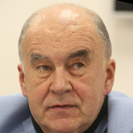 Шамиль Агеев — председатель правления ТПП РТ