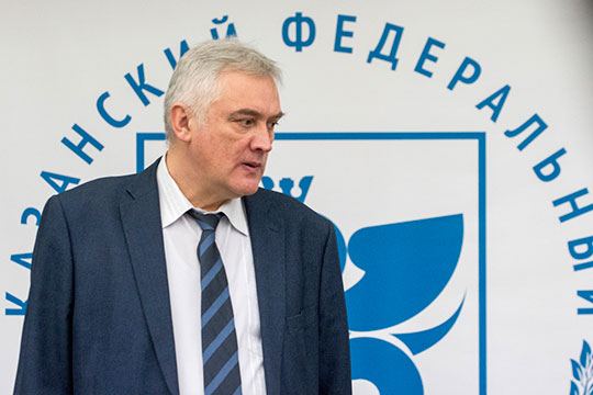Роман Беляков