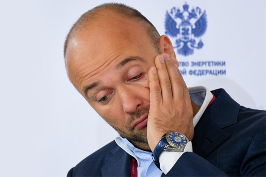 2019 jul 15