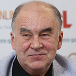 Шамиль Агеев — председатель правления ТПП РТ: