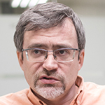 Валерий Федоров — генеральный директор ВЦИОМ (3 июля 2019 года)