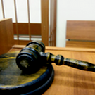 Экс-начальника надзорного отдела МЧС в Татарстане приговорили к 10 годам колонии и штрафу в 15 миллионов за взятки
