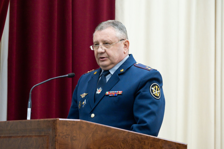 Эдуард Хиалеев