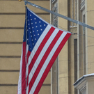 В США секретная служба нейтрализовала вооруженного мужчину у Белого дома