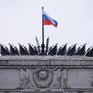 За ночь силы ПВО сбили 88 БПЛА над регионами РФ