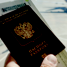 Стало известно, почему из Казани не запустили рейсы в Катар