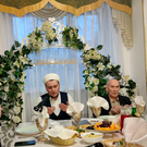 В Казани прошел «просто» ифтар, собравший почти весь корпус дипломатов