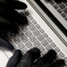В РЖД заявили о массированной DDoS-атаке на сайт и мобильное приложение