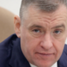 Лидер ЛДПР заявил, что мигранты должны нести коллективную ответственность за преступления