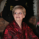 Умерла вдова режиссера Гайдая Нина Гребешкова – ей было 94