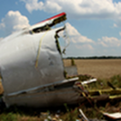 Нидерланды заявили, что совет ИКАО счел Россию виновной в крушении MH17