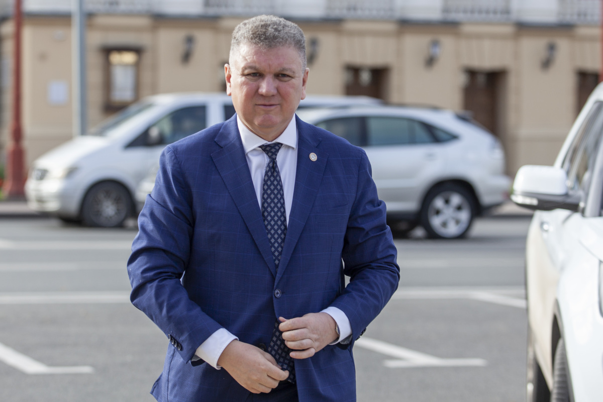 Алмаз Ахметшин