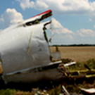 Нидерланды заявили, что совет ИКАО счел Россию виновной в крушении MH17