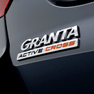 АвтоВАЗ анонсировал появление новой модификации LADA Granta