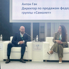 На KazanForum 2025 рассказали, как застройщику привлекать клиентов и успешно закрывать сделки