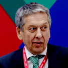 Наиль Маганов: «Если у кого-то нефти нет – там ислам некрепкий или плохо искали!»